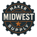 Midwest Maker Supply